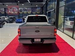 فۆرد F-150